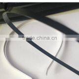 Gold Color Metal Headband For Girls With Nickle Free thumbnail-4