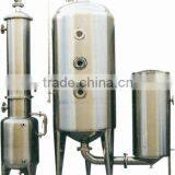 Single-effect Concentration Tank thumbnail-1