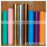 TRANSPARENT &COLORFUL PVC SHEET,RIGID PVC SHEET