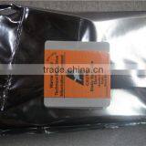 Hot Sale 652615-B21 450GB 15K 3.5 Bulk Hard Drives HDD For HP YN