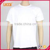 Wholesale Cheap Price Men Plain T Shirt Free Sample For Promotion thumbnail-1