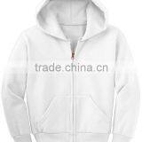 Teenagers Wholesale Hoodies Custom Cotton Kids Sports Hoodie ,wholesale Children Plain Hoodies,fashion Blank Hoodie thumbnail-2