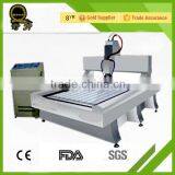 China Supplier China Industry Sew Machine Making Machines Stone Cutting Machine Marble Polishing Machine Price
