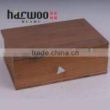 Chinese Style Wooden Boxes for Sale,Bamboo Case