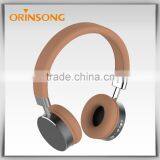 OS-T23 First-class Quality Bluetooth Products,neckband Headphone thumbnail-2
