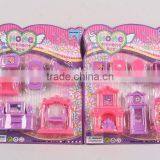 FURNITURE TOY thumbnail-1