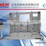 FANCH 0412AY 4 Axis Cnc Router Engraver Machine