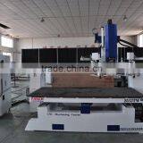 Wood Design Cnc Engraving Machine Price thumbnail-1