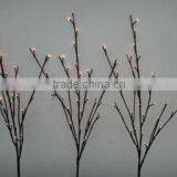 Branch Light thumbnail-1