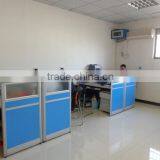 Zhengzhou Leizhan Technology Paper Machinery Co., Ltd. company overview - view 3 thumbnail