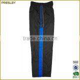 Quick Dry Sexy Women Sports Set Zip Tracksuit /Training Suit/Jogging Suit Made of 100% Polyester Training Suit With Mesh Lining thumbnail-3