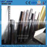 Paper Mill Machinery Part Pneumatic Scraper for Paper Making thumbnail-2