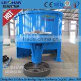 High Quality Hydrapulper Machine for Sale/ Paper Machine Hydrapulper Price thumbnail-5