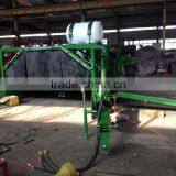 Agricultural Tractor Compost Turner Machine thumbnail-3