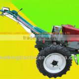 chinese walking tractor 151