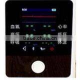 Bulk Monitors for Household Appliances UNLCD-M20020