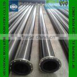 UHMWPE dredging 10'' Sand Mining Pipe