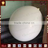 High Quantity Huge Customized Shaped Latex Balloons for People thumbnail-2