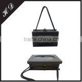 Luxurious Retro Wooden Box In Packaging Box thumbnail-5