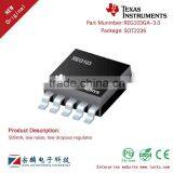 Genuine Original REG103GA-3.0 SOT2236 REG103 LDO Regulator