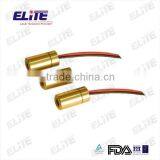 Mini Laser Module Use in Engraving Cutting Machine thumbnail-2