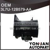 MAF Mass Air Flow Meter Sensor 3L7U-12B579-AA=AFH80-10 thumbnail-1