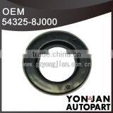 Front Shock Absorber Bearing OEM# 543258J000/54325-8J000