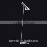 Residential Nice Floor Lamp for Living Room Book Room and Children's Room thumbnail-5