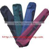 Ladies Shoes and Bags