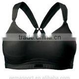 Custom Yoga Wear Yg043 thumbnail-1