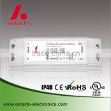Dimmable Led Driver thumbnail-3