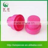 Plastic Bottle Cap,PP Cap,screw Cap,softener Cap thumbnail-1
