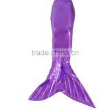 Cheap Wholesale Mermaid Tail For Nice Design Mermaid Costume For Women thumbnail-2
