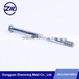 Iron Screw Stem for All Kinds of Machine thumbnail-1