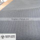Herringbone Fabric Bond TPU 100%polyester thumbnail-2