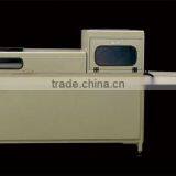 Double Wire Forming & Binding Machine