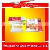 Custom Tin Box for Cosmetic thumbnail-4