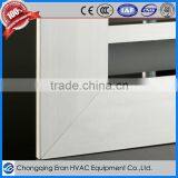 Air Inlets and Outlets thumbnail-3