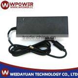 Specially Designed for European Custom Power Supply Adapte ac ac Adapter 12V 5A ac Output thumbnail-4