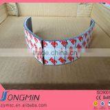 3M Self-adhesive Paper Kiss Cut Magnet Stickers thumbnail-1