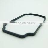 High quality Rubber Gasket/ NBR rubber gasket/ Rubber gasket for Machinery
