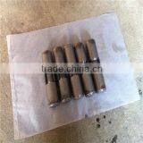 Bucket Teeth Pin thumbnail-4