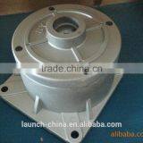 Shipping From China Good Service Metal Casting Wheel and Mass Production Products thumbnail-5