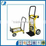Factory Directly Sale Sack Hand Truck thumbnail-4