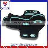 Neoprene Sports Armband Case for Samsung S5, 2015 New Products for Iphone 6 Armband, Armband for Sale thumbnail-4