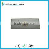 ACCESS CONTROL SYSTEM 2015 MODERN ALUMINIUM ELECTRIC EXIT SWITCH thumbnail-3