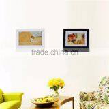 Wholesale Custom Personalized 3x4 Inches Photo Frame