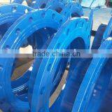 Flange Adaptor thumbnail-1