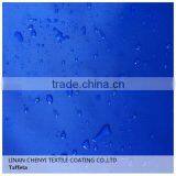 Linan Chenyi Textile Woven Silver Polyester Taffeta Umbrella Fabric thumbnail-1