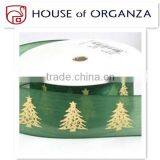 Decoration Tree Christmas Ribbon thumbnail-1